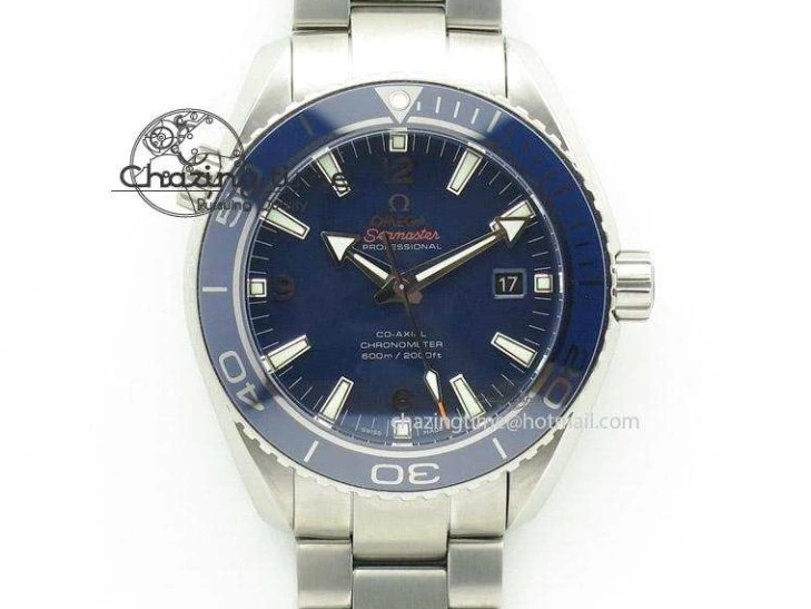 0406 ZeroBulk Ladies’ De Ville Trésor Diamond SS 3AF 1:1 Best Edition White Dial Black Markers On Black fabric strap Swiss Quartz 7880